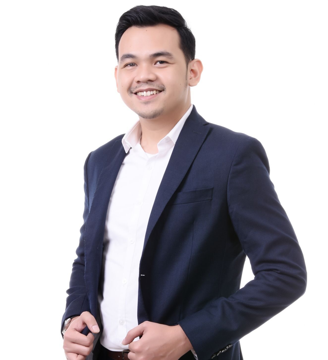 dr. Andivan, Sp.M